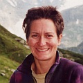 Annette Longo