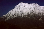 Nanga Parbat Rupalwand