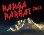 Nanga Parbat 2004