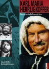 Klick zu Amazon