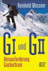 Klick zu Amazon