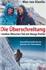 Klick zu Amazon