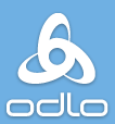 Odlo