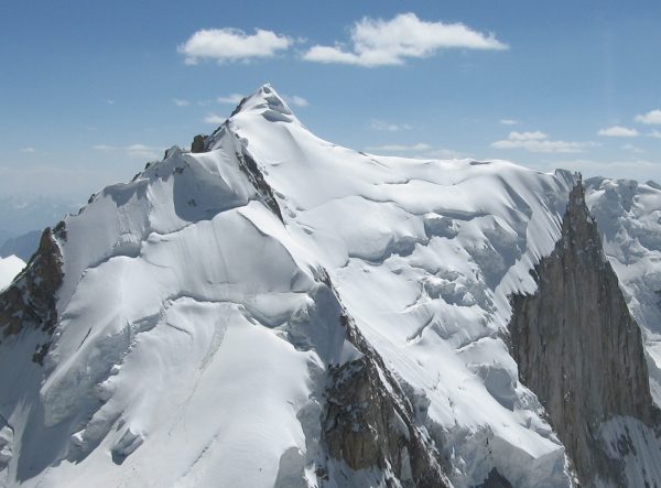 Sax Sar (6240m)