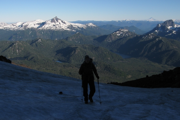 Lanin
