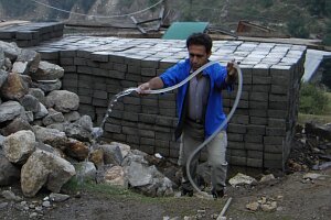 Amir