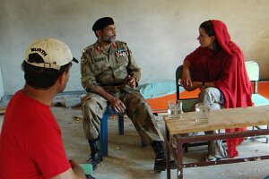 Gen. Nadeen