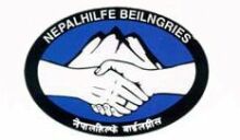 www.nepalhilfe.org