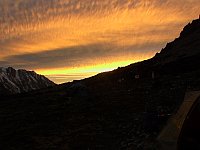abend