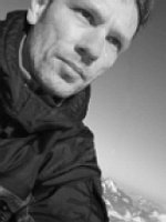 Kai Grehn