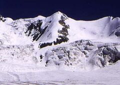 Pik Panorama