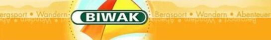 MDR - Biwak