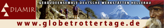 4. & 5.Oktober 2003
